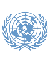 Официальный сайт ООН
